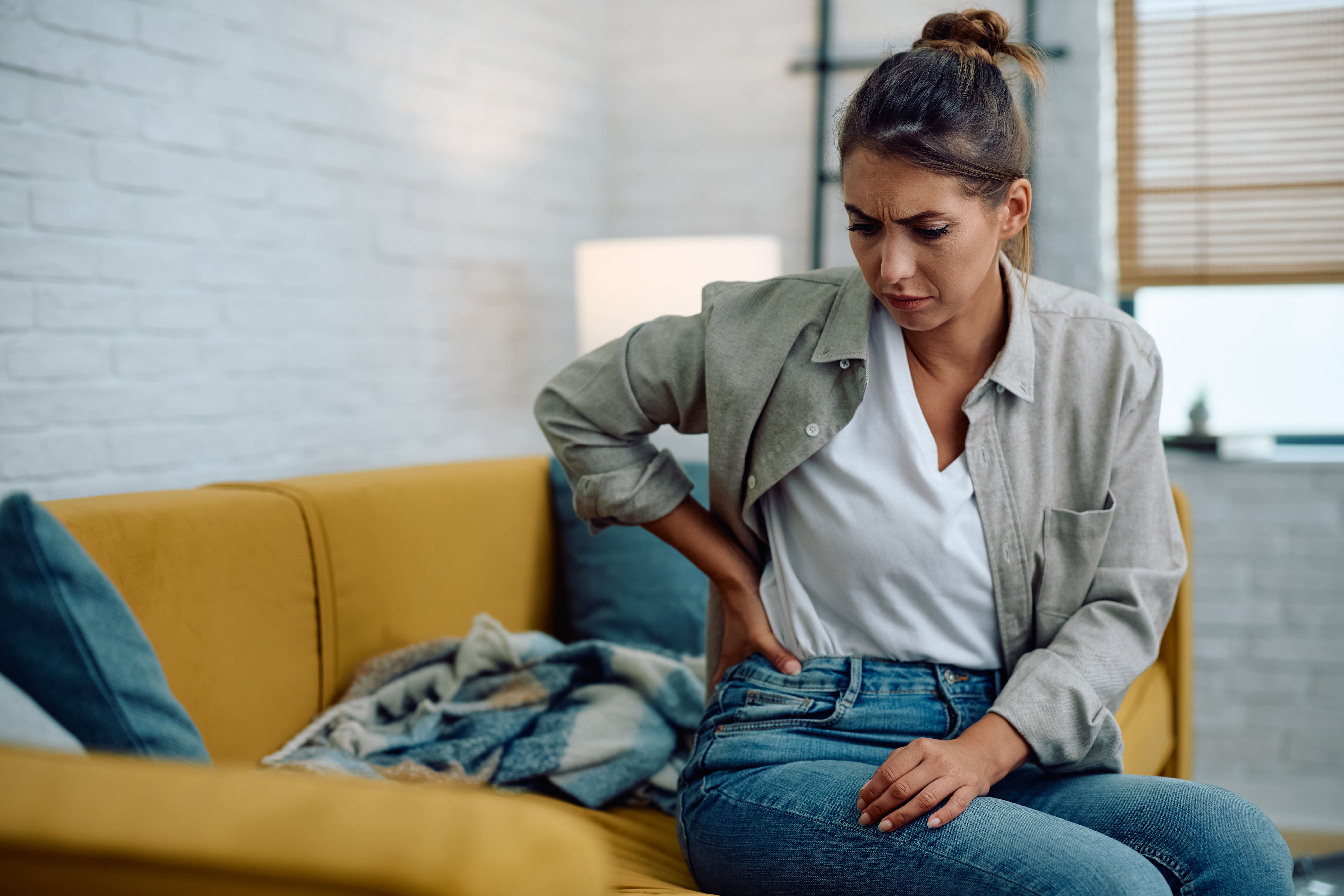 Preventive Care Why Annual Checkups Matter