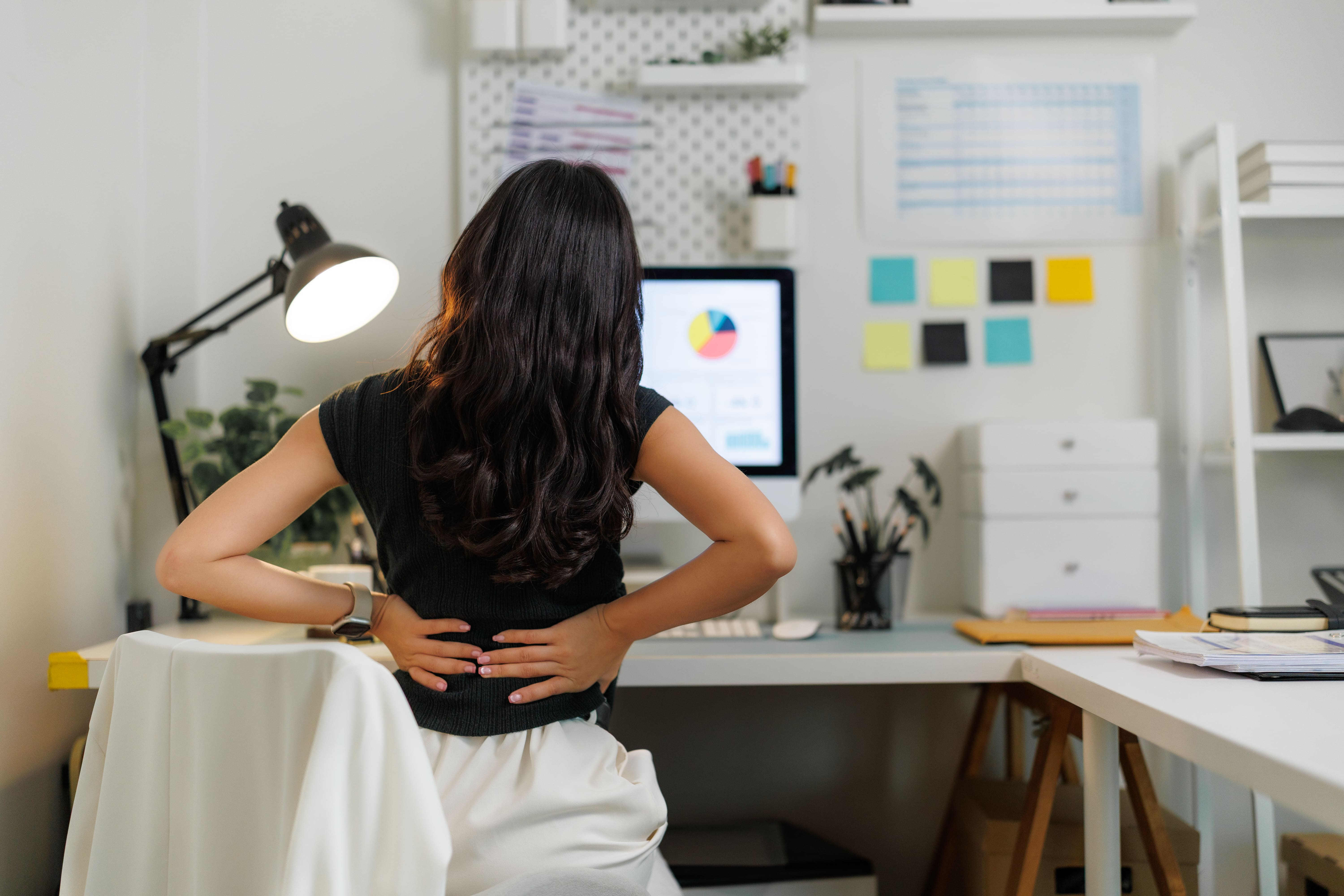 Preventive Care Why Annual Checkups Matter